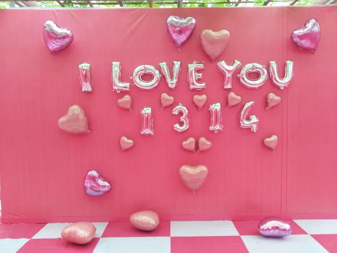 微信图片_20201009130412 微信图片_20201009130412.jpg