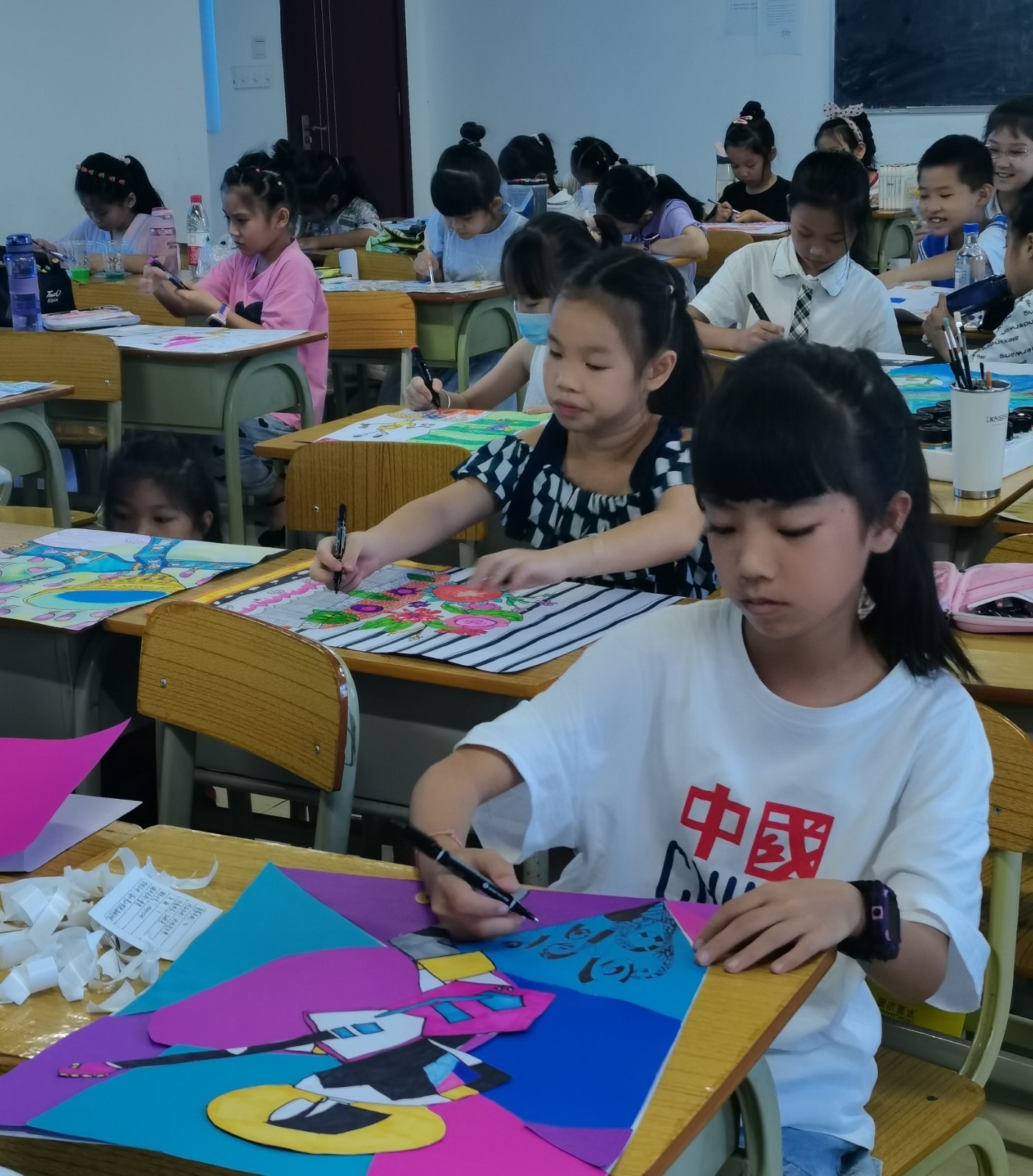 微信图片_20210802150730