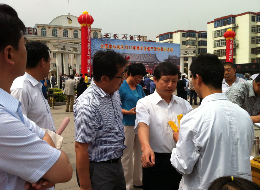 20170608103920_b9scqdmefp 20170608103920_b9scqdmefp.jpg?v=1764838300656