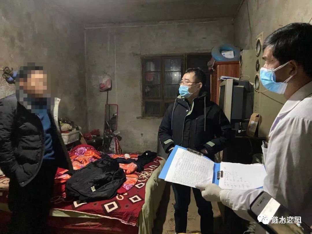 5 5.jpg?v=1765898268955