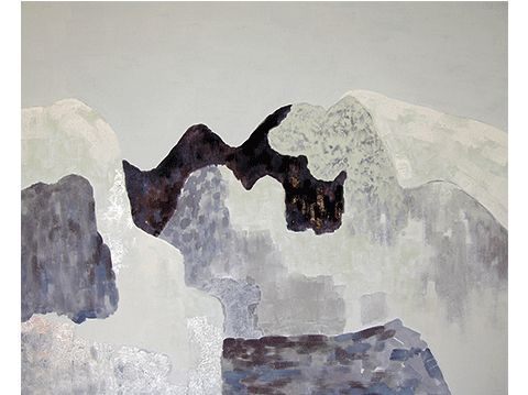 微信图片_20201023084500 微信图片_20201023084500.jpg