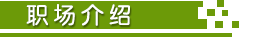 职场介绍.png
