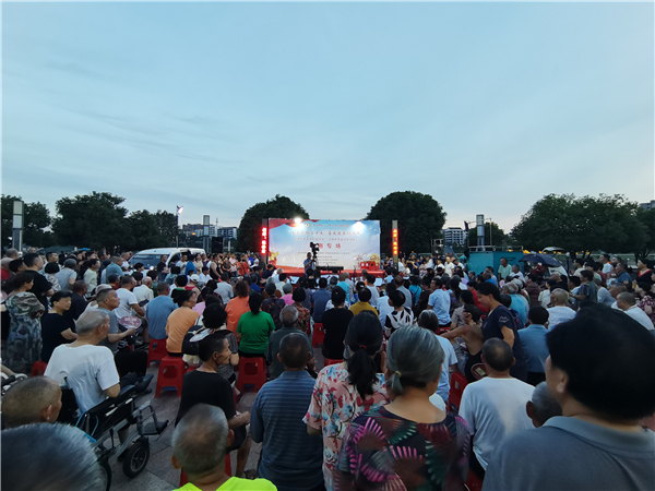 微信图片_20220627202557 微信图片_20220627202557.jpg