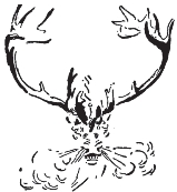 pagenumber_ebook=329,pagenumber_book=321