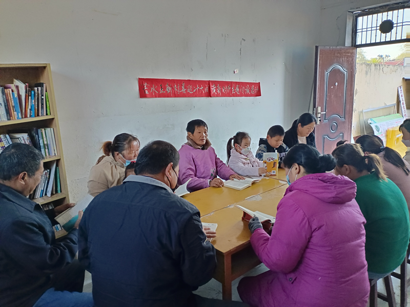 图片3 图片3.png