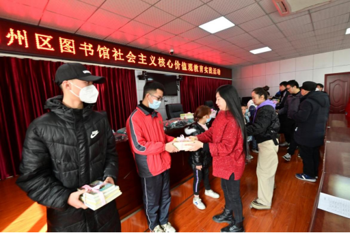 image image.png?v=1762614217625