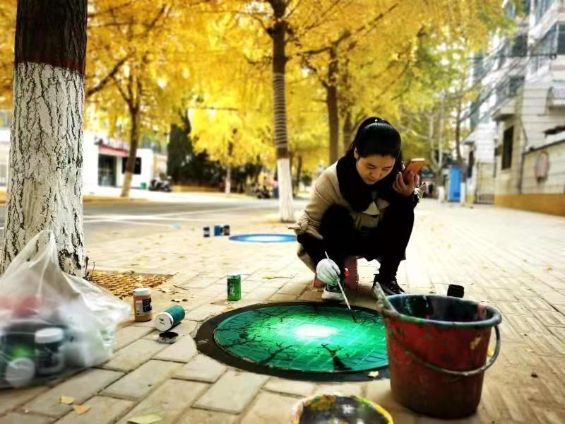 fd32e1e2ae26fcab399d9b1d5429597