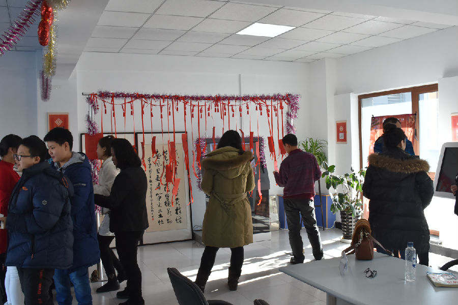 9 9.jpg?v=1764963875637