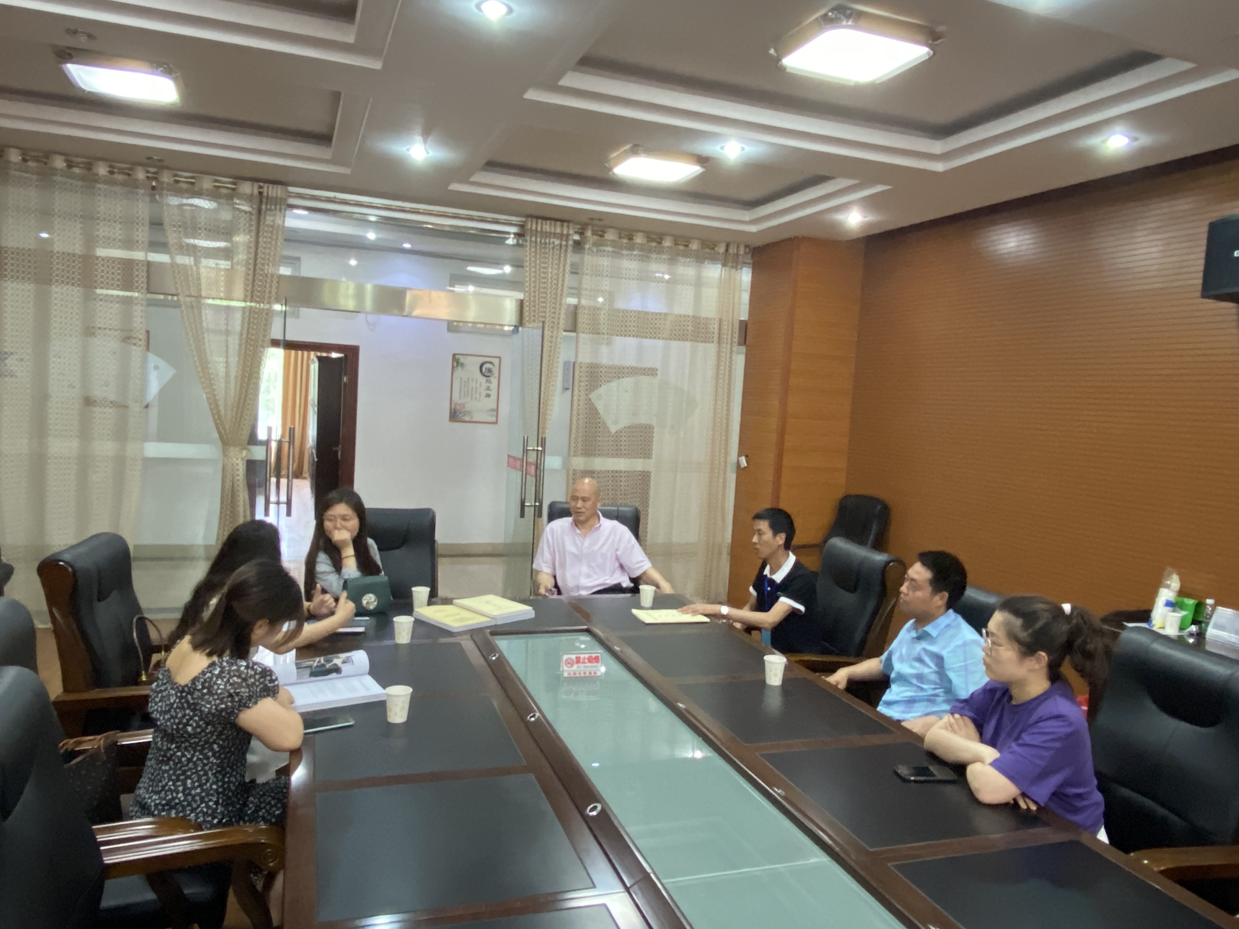 微信图片_2022061615280014 微信图片_2022061615280014.jpg?v=1762393901720