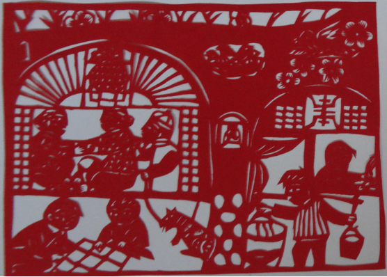 请媒人 请媒人.png?v=1764875478574