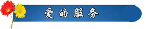爱的服务.png