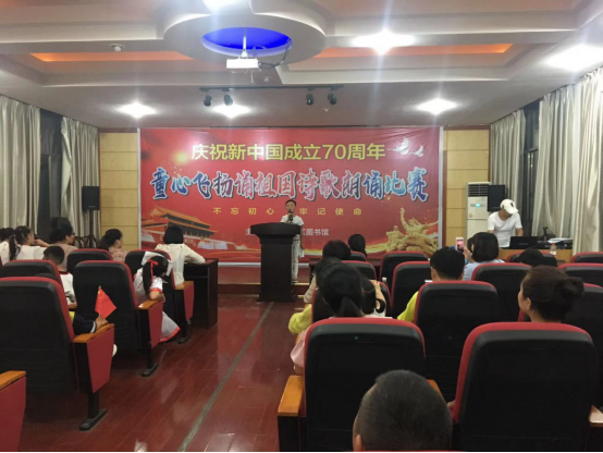 image image.png?v=1775289400406