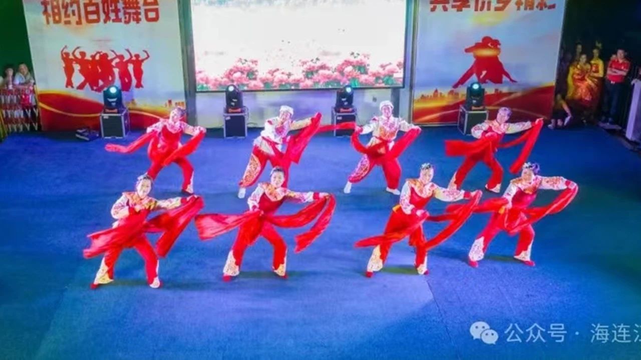 DM_20250512170650_011 DM_20250512170650_011.jpeg