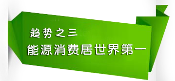 华西村人均收入_2018人均能源消费量(2)
