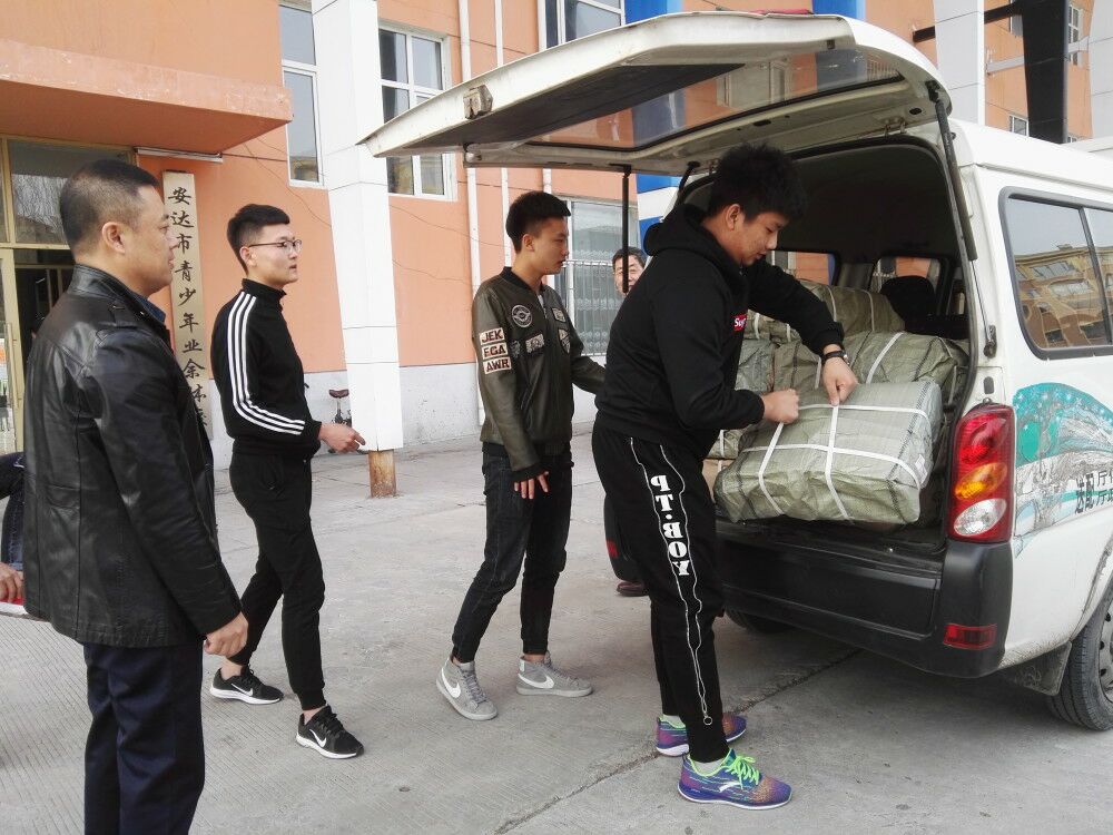 20180515170621_yasycdymtd