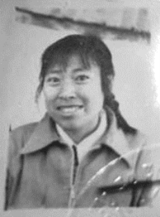 pagenumber_ebook=96,pagenumber_book=84