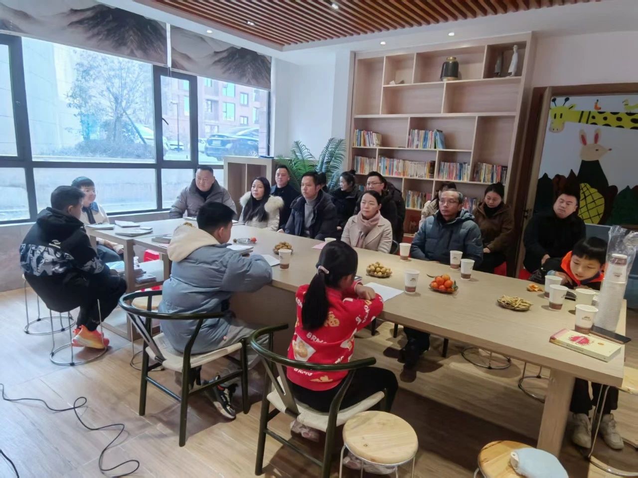 855c5dd45e073564d5a74626d114d967 855c5dd45e073564d5a74626d114d967