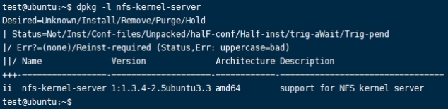 pagenumber_ebook=175,pagenumber_book=163
