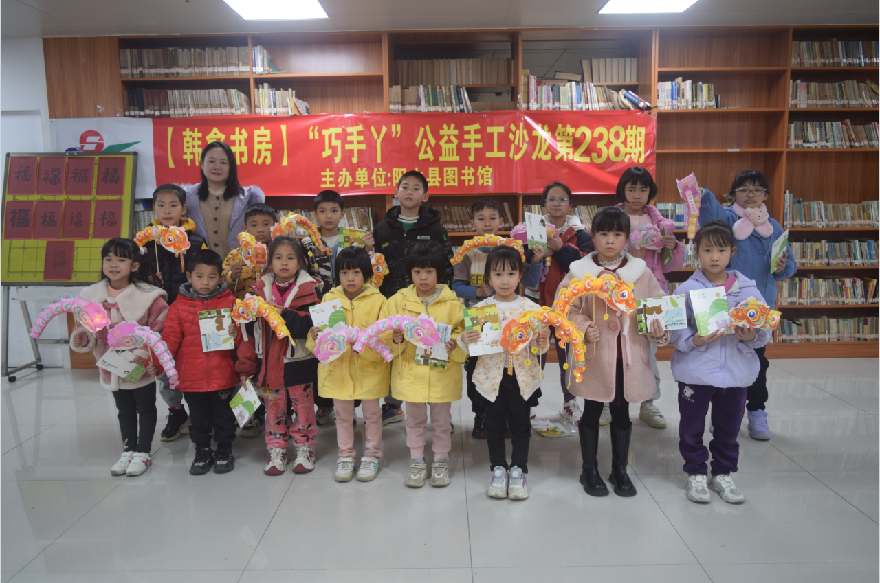 55 55.png?v=1772869097585