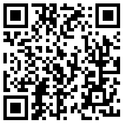 2 2.png?v=1762323706302