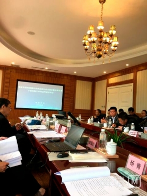 pagenumber_ebook=86,pagenumber_book=77