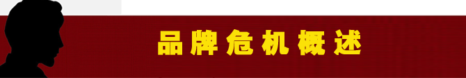 品牌危机概述.png