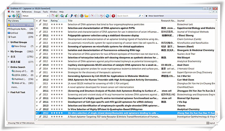 全屏显示课程 章节