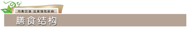 膳食结构.png