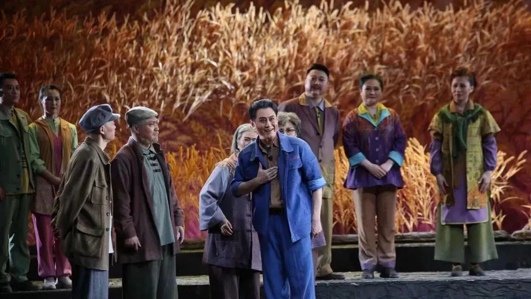 微信图片_20220712090736 微信图片_20220712090736.jpg