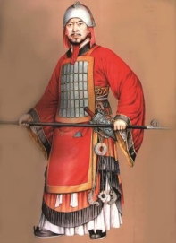 pagenumber_ebook=22,pagenumber_book=22