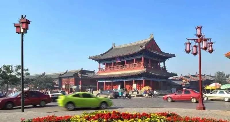 微信图片_20210118095729 微信图片_20210118095729.jpg