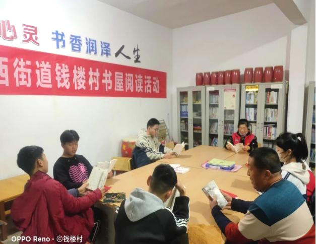图片4 图片4.png