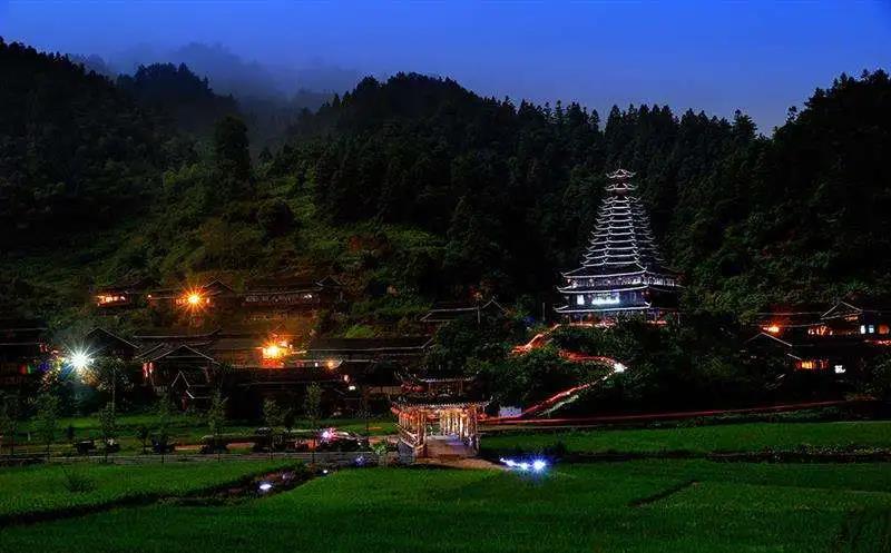 微信图片_20200509133200