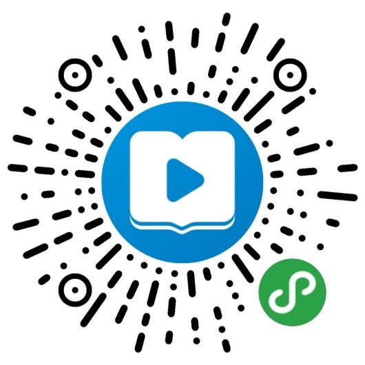 配图10 配图10.jpg?v=1762672864582