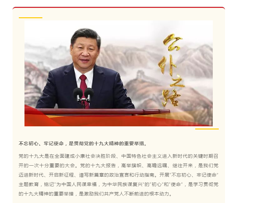 image image.png?v=1766987877798