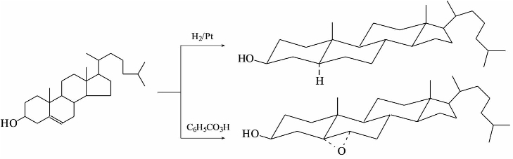 pagenumber_ebook=252,pagenumber_book=252