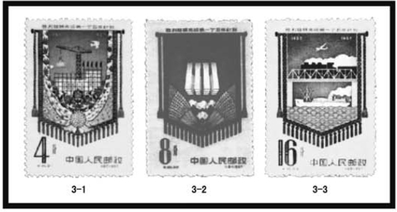 pagenumber_ebook=57,pagenumber_book=46