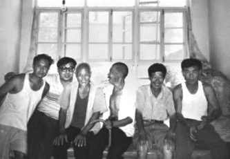 pagenumber_ebook=100,pagenumber_book=88