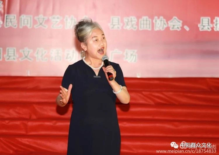 18 18.jpg?v=1764878016470