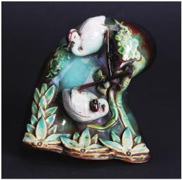 pagenumber_ebook=146,pagenumber_book=146