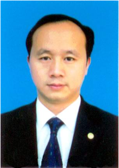 QQ截图20201105134444 QQ截图20201105134444.png?v=1764809317327