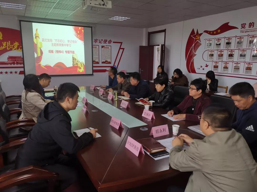 微信图片_20201022112052 微信图片_20201022112052.jpg