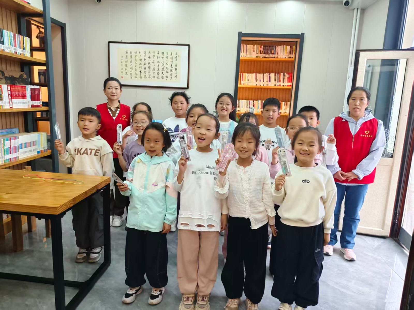 微信图片_20260428162101_162_10 微信图片_20260428162101_162_10