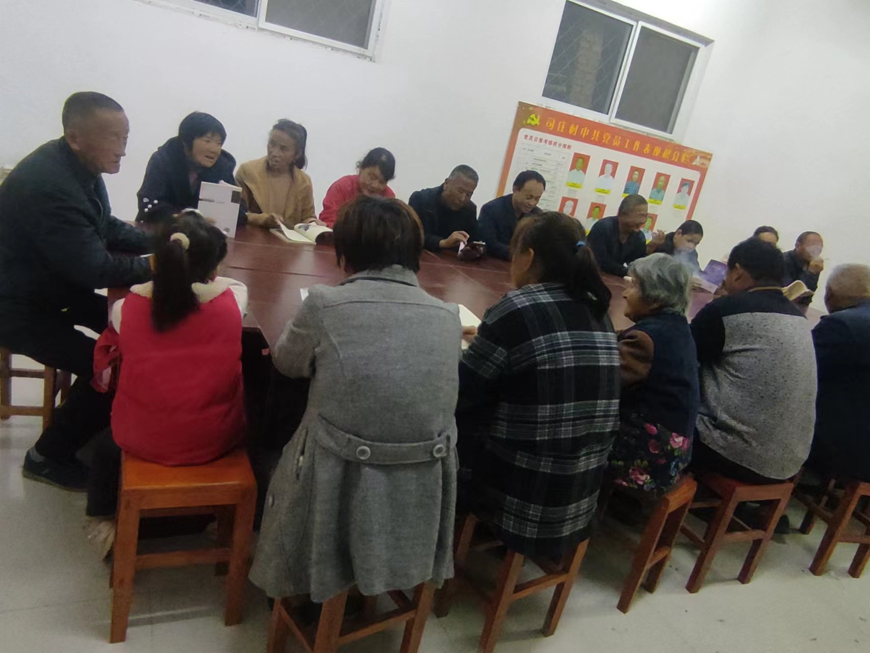 微信图片_202210241024272 微信图片_202210241024272.jpg