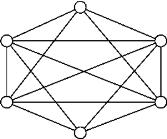 pagenumber_ebook=224,pagenumber_book=213