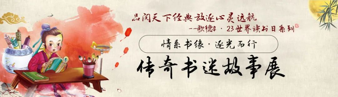 微信图片_20220420101418 微信图片_20220420101418.jpg?v=1774484485253