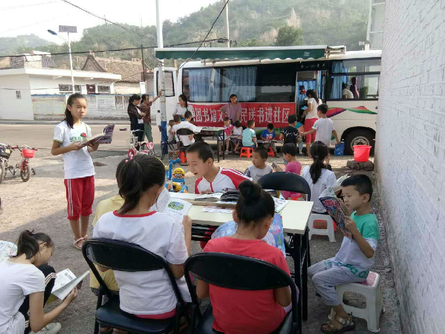 mmexport1510312597510.jpg?v=1764881181332