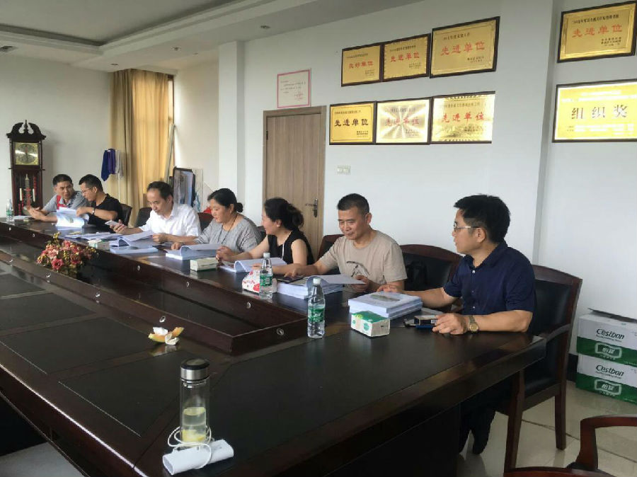 20170818124228_vu1ywca97l