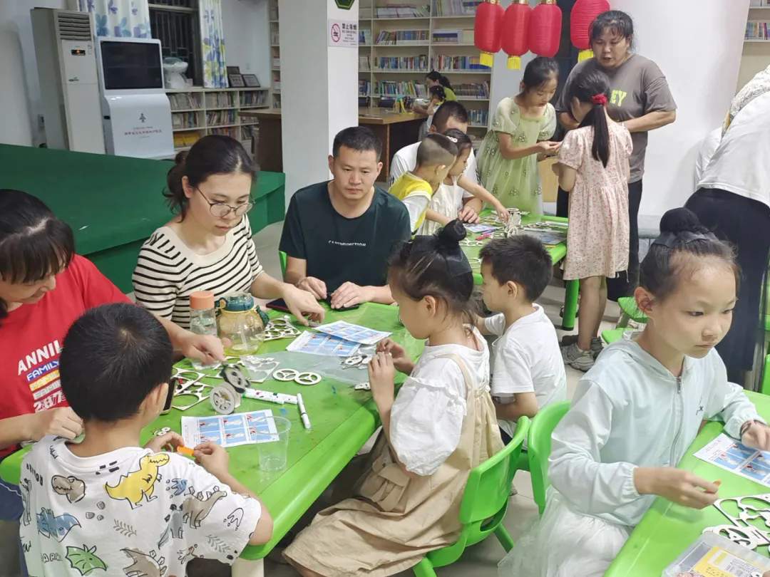 640.webp (1) 640.webp (1).png?v=1765736509867