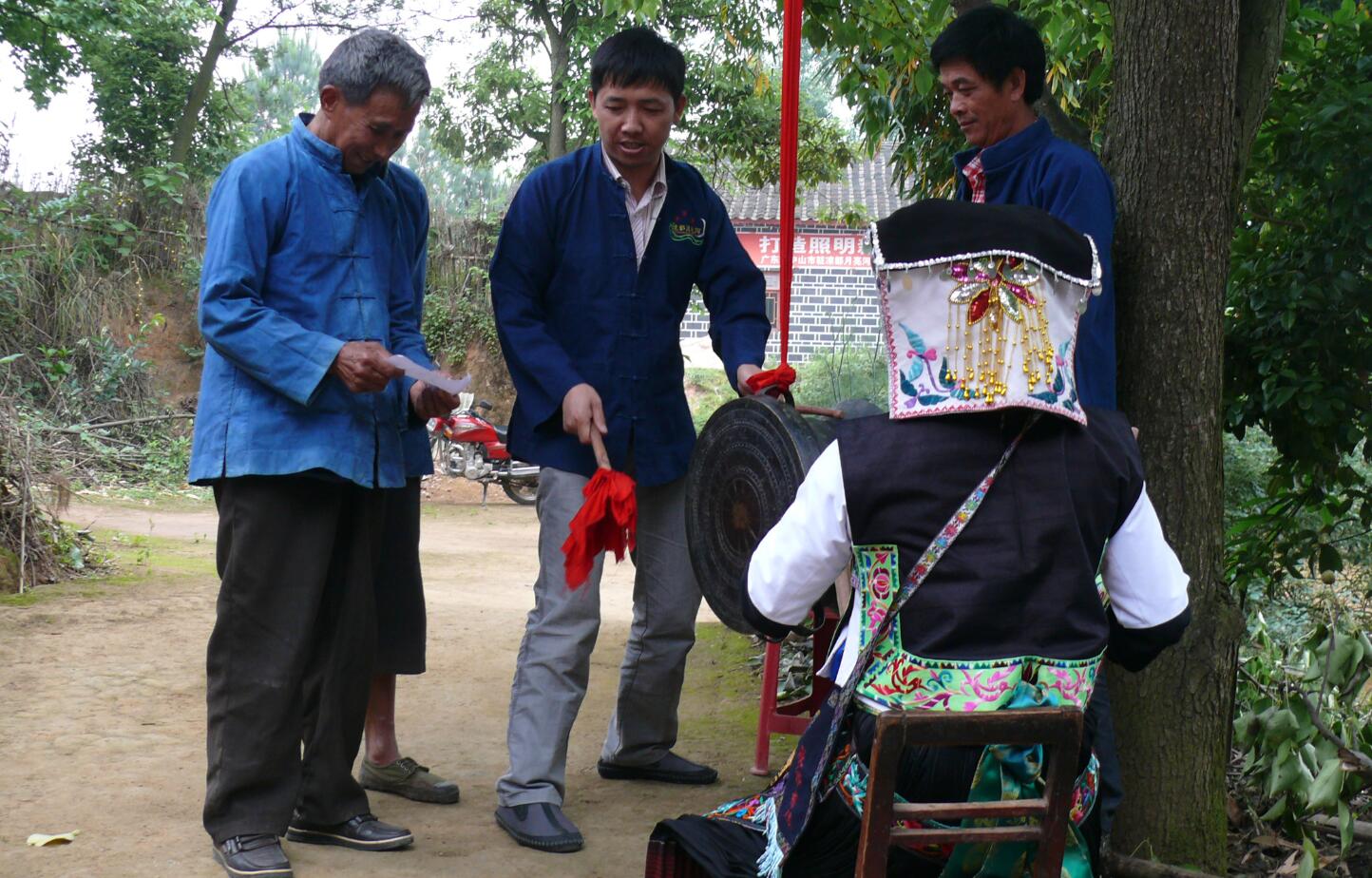 4.2 4.2.jpg?v=1762788189213